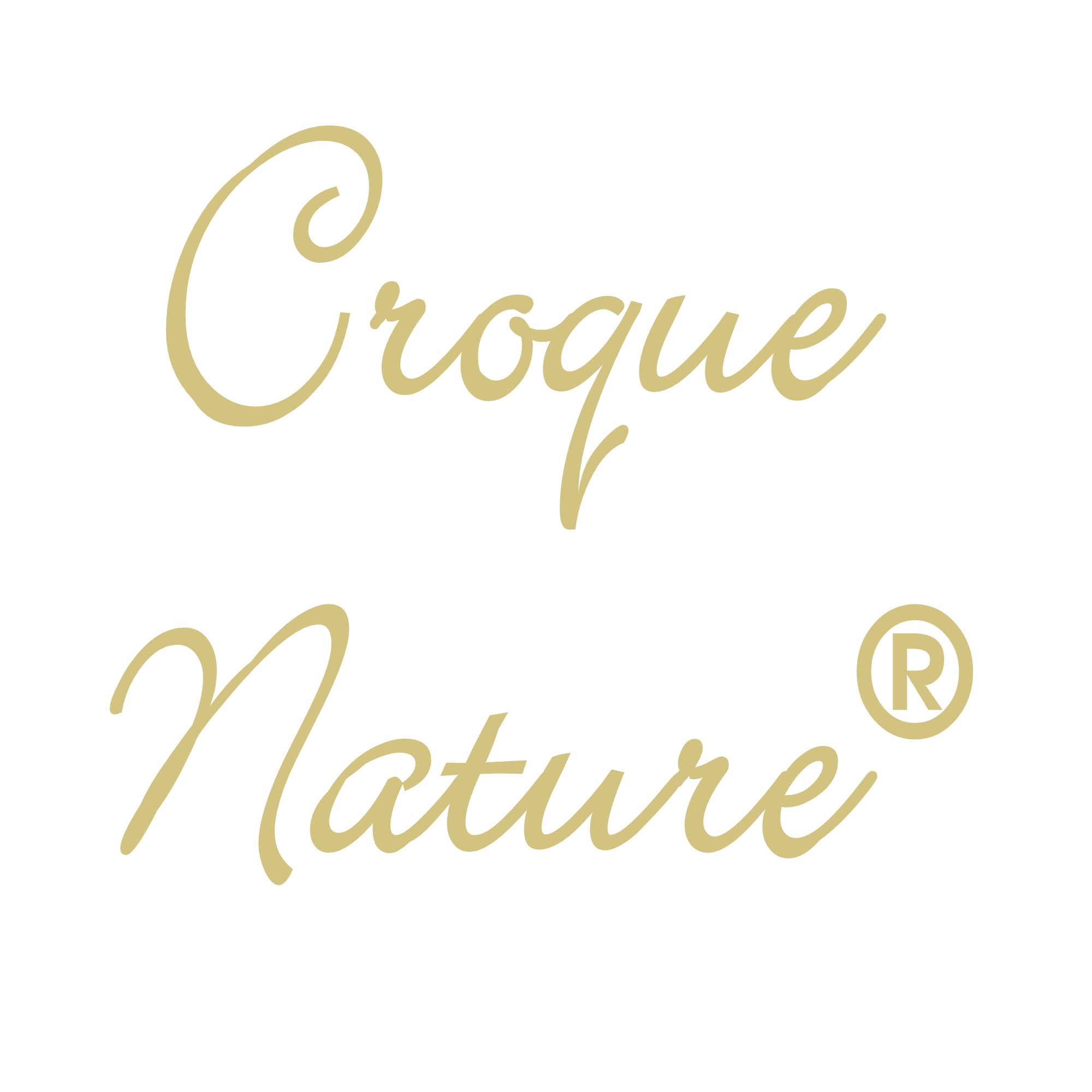 CROQUE NATURE® MONTASTRUC-LA-CONSEILLERE